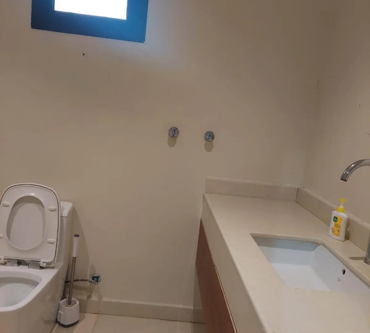 وحدات جديل 0*, Jeddah Saudi Arabia